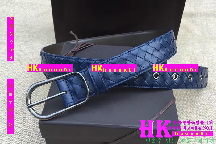 NEW ���װ�����Ÿ �Ż� ������ ���� ���׺�Ʈ BV170324-36