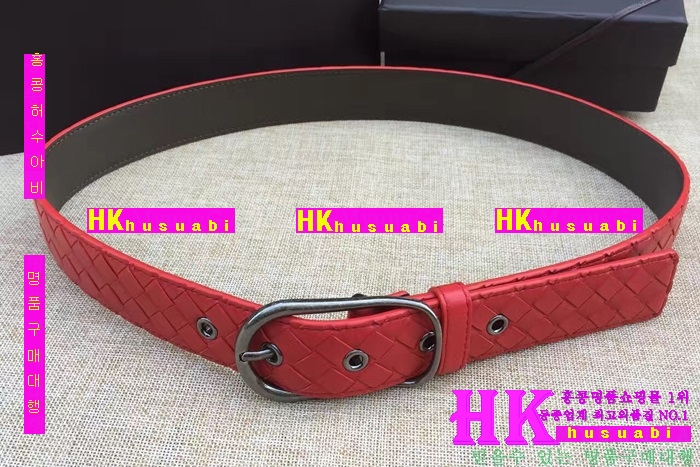 NEW ���װ�����Ÿ �Ż� ������ ���� ���׺�Ʈ BV170324-34