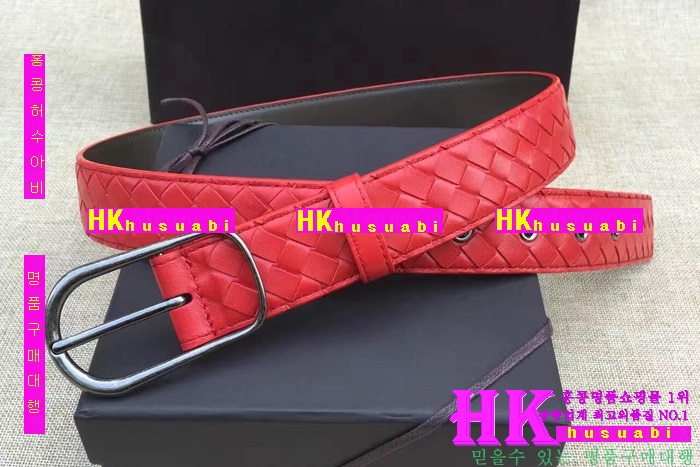 NEW ���װ�����Ÿ �Ż� ������ ���� ���׺�Ʈ BV170324-34