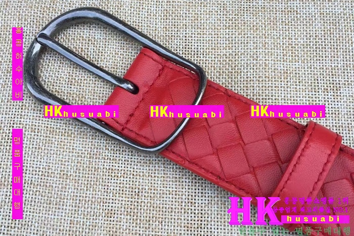 NEW ���װ�����Ÿ �Ż� ������ ���� ���׺�Ʈ BV170324-34