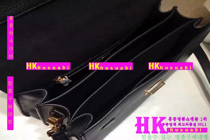 NEW �̿�̿� �Ż� ������ ����� MIU170324-10