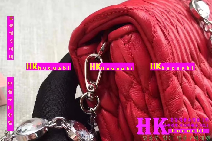 NEW �̿�̿� �Ż� ������ ü�� ũ�ν��� MIU170324-5