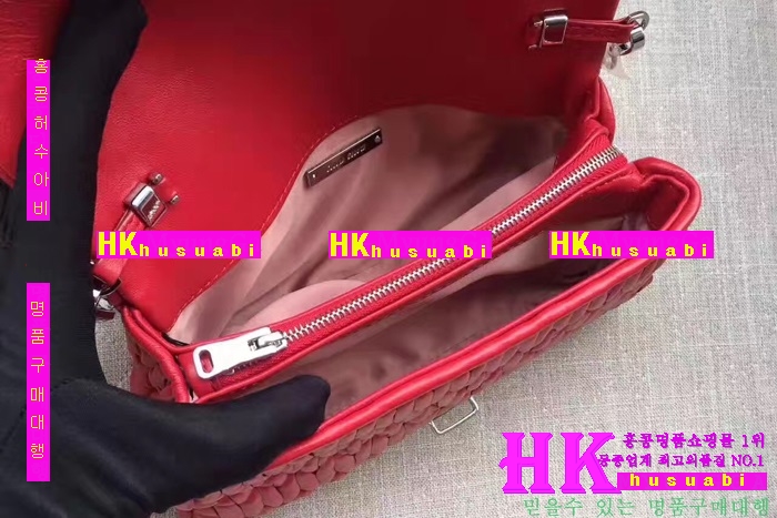 NEW �̿�̿� �Ż� ������ ü�� ũ�ν��� MIU170324-5