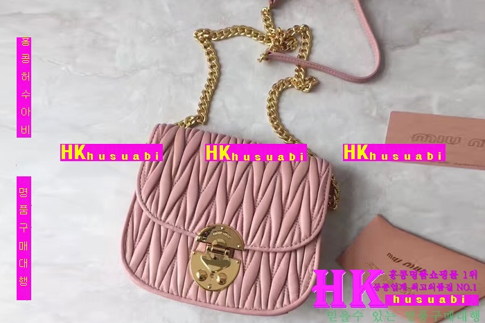 NEW �̿�̿� �Ż� ������ ü�� ũ�ν��� MIU170324-3