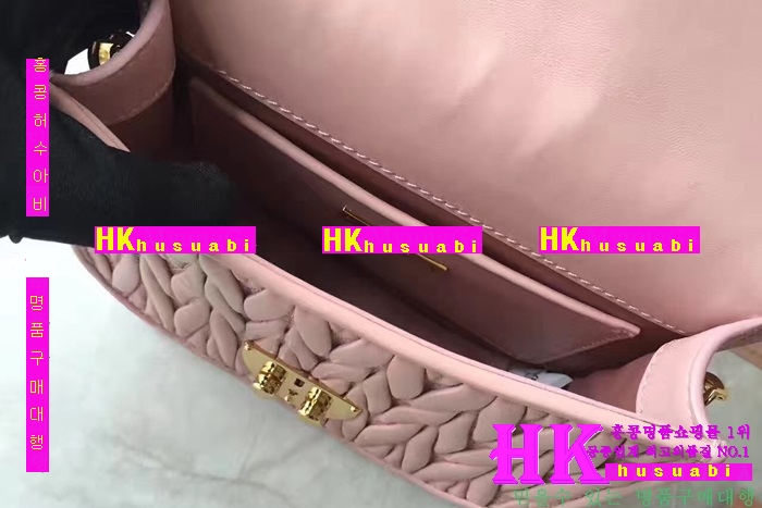 NEW �̿�̿� �Ż� ������ ü�� ũ�ν��� MIU170324-3
