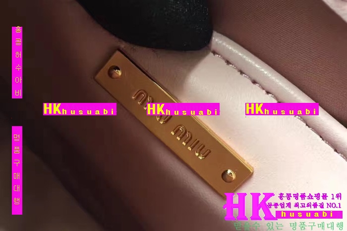 NEW �̿�̿� �Ż� ������ ü�� ũ�ν��� MIU170324-3