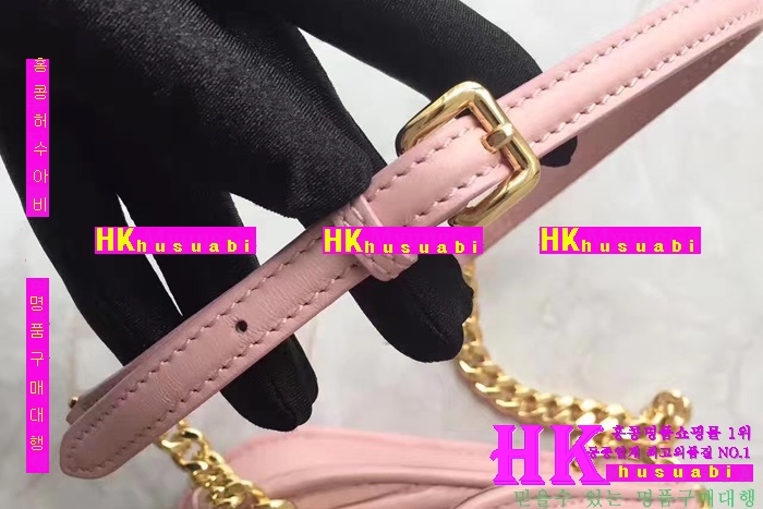 NEW �̿�̿� �Ż� ������ ü�� ũ�ν��� MIU170324-3