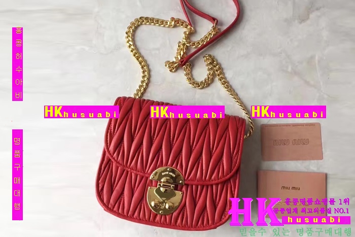 NEW �̿�̿� �Ż� ������ ü�� ũ�ν��� MIU170324-4