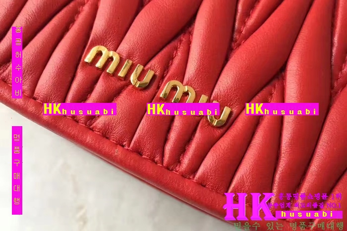 NEW �̿�̿� �Ż� ������ ü�� ũ�ν��� MIU170324-4