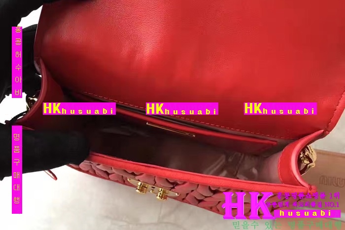 NEW �̿�̿� �Ż� ������ ü�� ũ�ν��� MIU170324-4