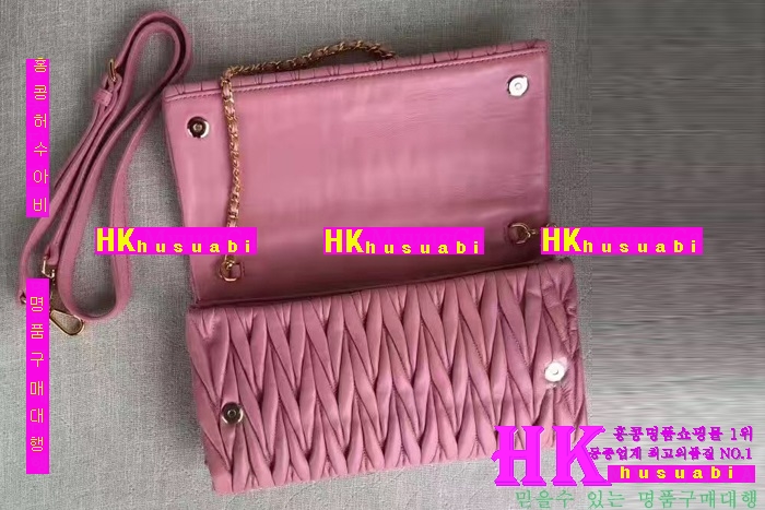 NEW �̿�̿� �Ż� ������ ü�� ũ�ν��� MIU170324-7