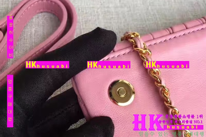 NEW �̿�̿� �Ż� ������ ü�� ũ�ν��� MIU170324-7