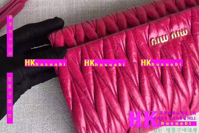 NEW �̿�̿� �Ż� ������ ü�� ũ�ν��� MIU170324-8