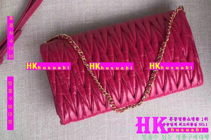 NEW �̿�̿� �Ż� ������ ü�� ũ�ν��� MIU170324-8