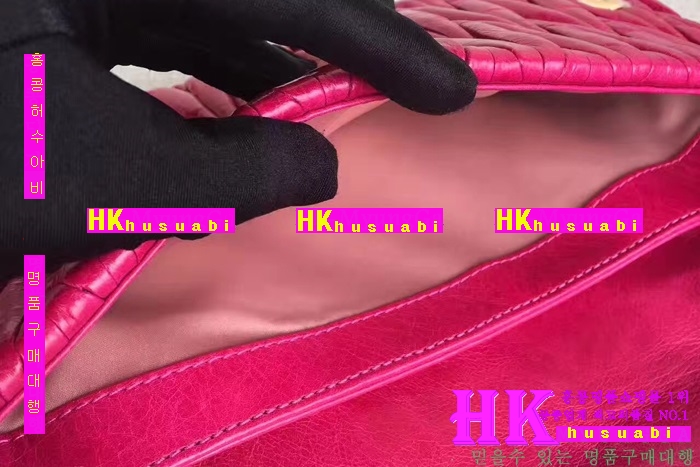 NEW �̿�̿� �Ż� ������ ü�� ũ�ν��� MIU170324-8