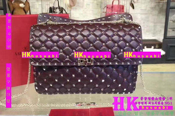 NEW �߷�Ƽ�� �Ż� ������ ü�� ũ�ν��� VT170324-23