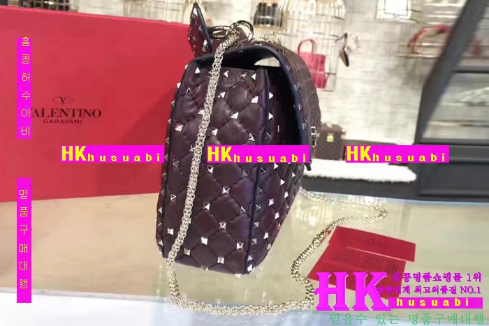 NEW �߷�Ƽ�� �Ż� ������ ü�� ũ�ν��� VT170324-23