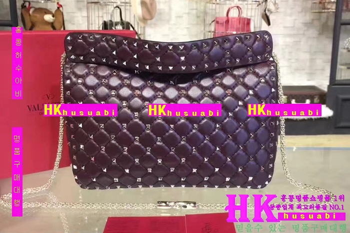 NEW �߷�Ƽ�� �Ż� ������ ü�� ũ�ν��� VT170324-23