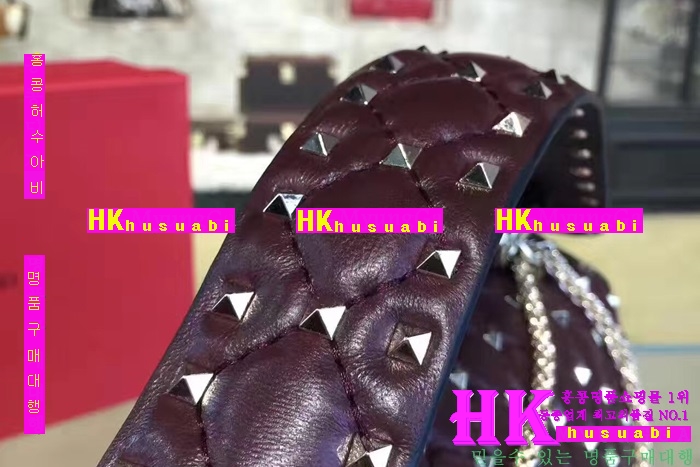 NEW �߷�Ƽ�� �Ż� ������ ü�� ũ�ν��� VT170324-23