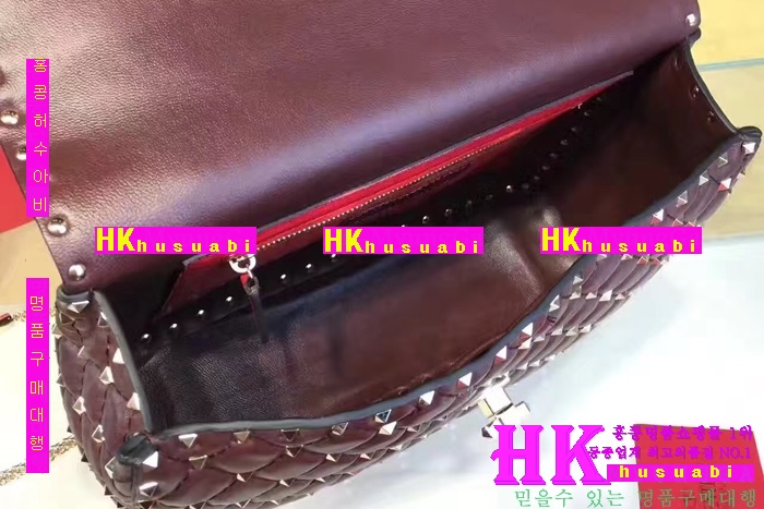 NEW �߷�Ƽ�� �Ż� ������ ü�� ũ�ν��� VT170324-23