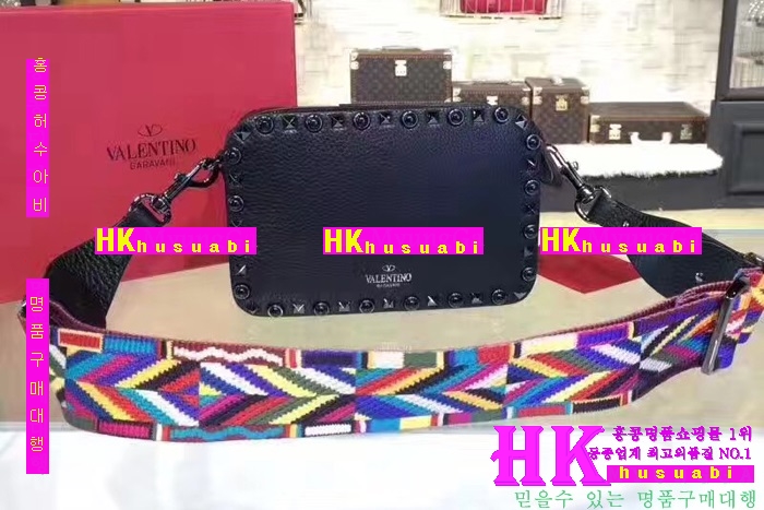 NEW �߷�Ƽ�� �Ż� ������ ũ�ν��� VT170324-13