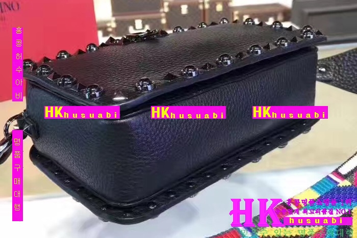 NEW �߷�Ƽ�� �Ż� ������ ũ�ν��� VT170324-13