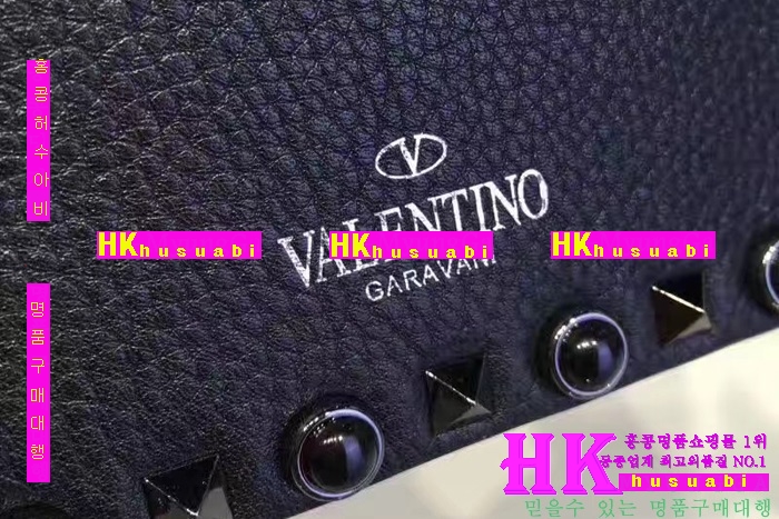 NEW �߷�Ƽ�� �Ż� ������ ũ�ν��� VT170324-13