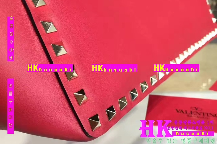 NEW �߷�Ƽ�� �Ż� ������ ���͵� ����� VT170324-27