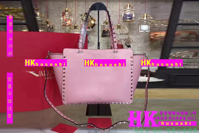 NEW �߷�Ƽ�� �Ż� ������ ���͵� ����� VT170324-26