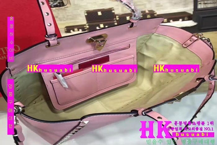 NEW �߷�Ƽ�� �Ż� ������ ���͵� ����� VT170324-26