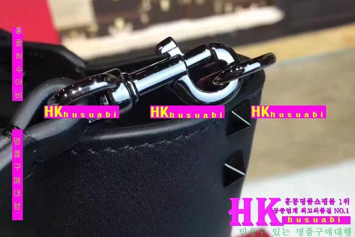 NEW �߷�Ƽ�� �Ż� ������ ���͵� ����� VT170324-25