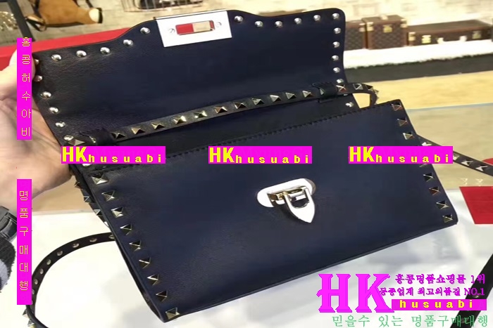 NEW �߷�Ƽ�� �Ż� ������ ���͵� ũ�ν��� VT170324-11