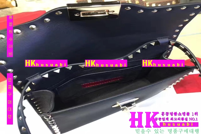 NEW �߷�Ƽ�� �Ż� ������ ���͵� ũ�ν��� VT170324-11