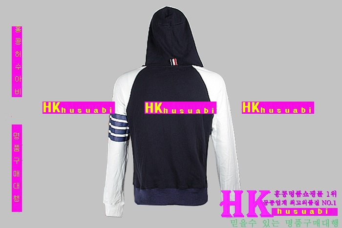 ����� �ĵ�Ƽ TOM 682-15