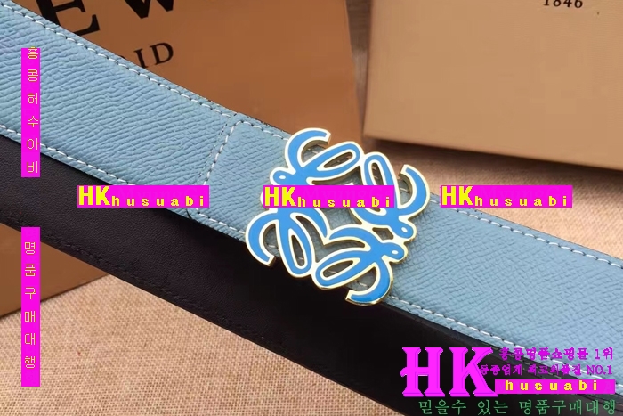 NEW �ο��� �Ż� ������ ���׺�Ʈ LW170324-7