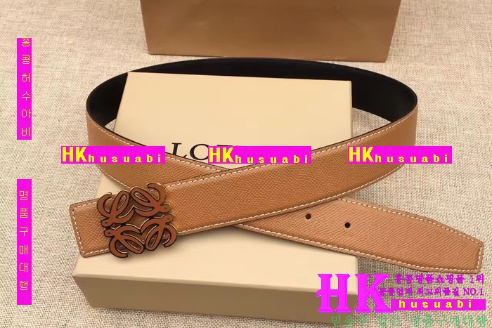 NEW �ο��� �Ż� ������ ���׺�Ʈ LW170324-9