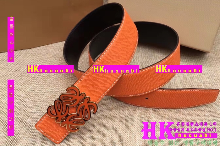 NEW �ο��� �Ż� ������ ���׺�Ʈ LW170324-8