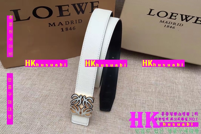 NEW �ο��� �Ż� ������ ���׺�Ʈ LW170324-6