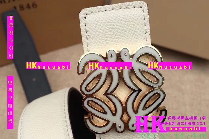 NEW �ο��� �Ż� ������ ���׺�Ʈ LW170324-6