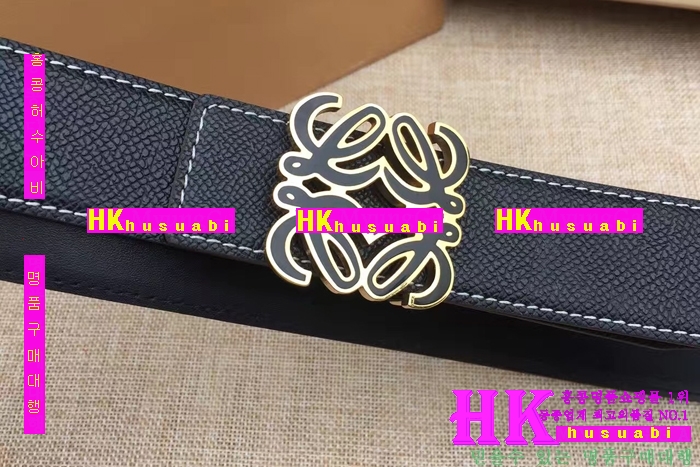 NEW �ο��� �Ż� ������ ���׺�Ʈ LW170324-10