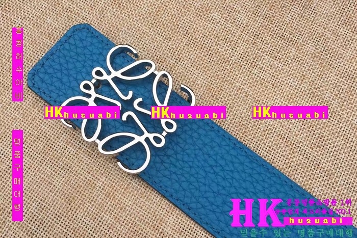 NEW �ο��� �Ż� ������ ���� ��麧Ʈ LW170324-1