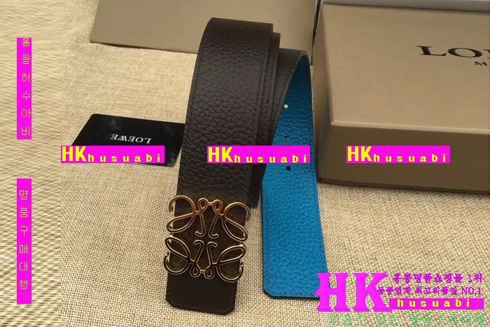 NEW �ο��� �Ż� ������ ���� ��麧Ʈ LW170324-1