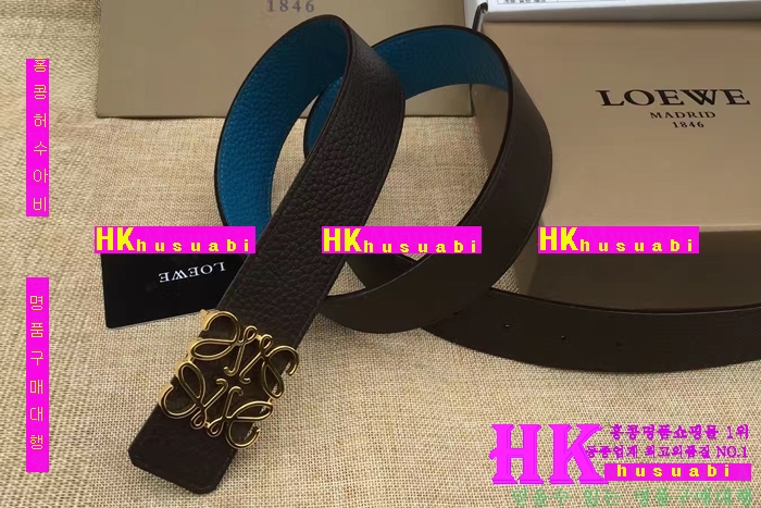 NEW �ο��� �Ż� ������ ���� ��麧Ʈ LW170324-1