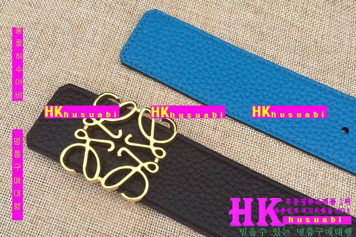 NEW �ο��� �Ż� ������ ���� ��麧Ʈ LW170324-1