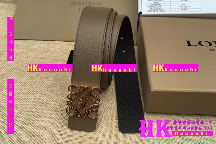 NEW �ο��� �Ż� ������ ���� ��麧Ʈ LW170324-5