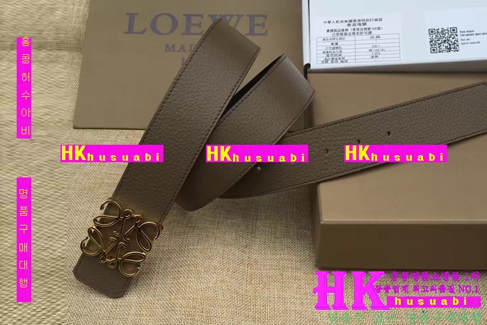 NEW �ο��� �Ż� ������ ���� ��麧Ʈ LW170324-5