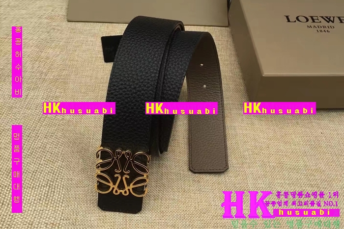 NEW �ο��� �Ż� ������ ���� ��麧Ʈ LW170324-5