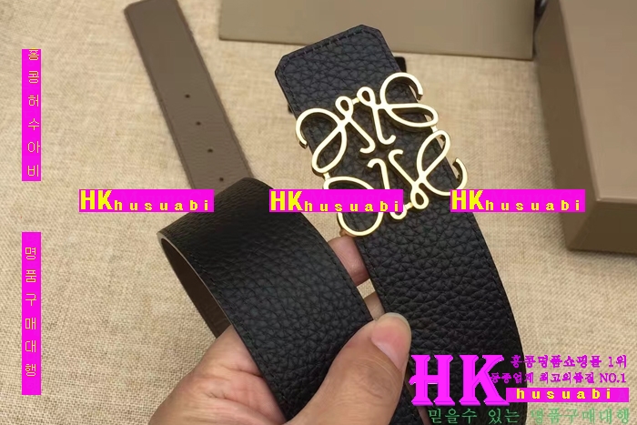 NEW �ο��� �Ż� ������ ���� ��麧Ʈ LW170324-5