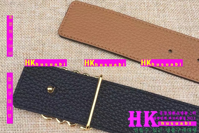 NEW �ο��� �Ż� ������ ���� ��麧Ʈ LW170324-4