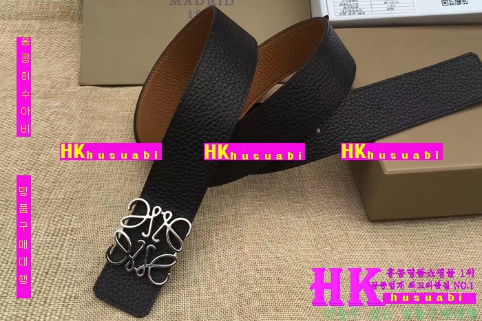 NEW �ο��� �Ż� ������ ���� ��麧Ʈ LW170324-4